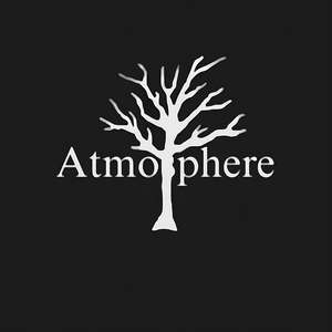 Atmosphere