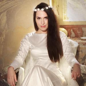 Rufinka Bolna Legnala