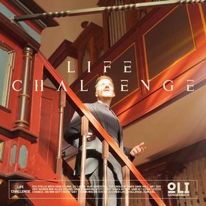Life Challenge
