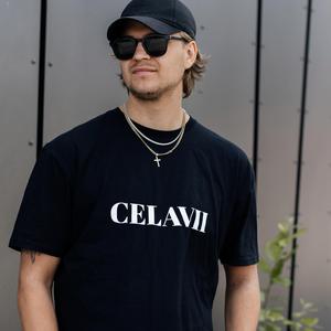 CELAVII