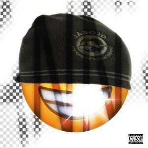 EMOTICON DELLA PESCA