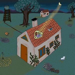 Conmovedor y Aterrador