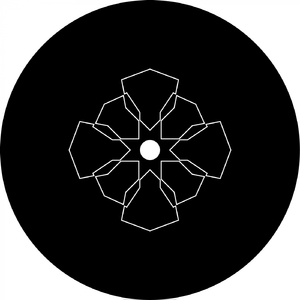 Eutanasia (Headless Horseman Remix)