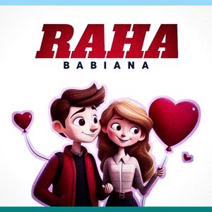 Raha
