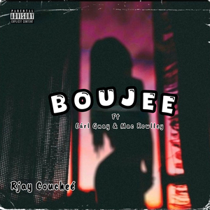 Boujee