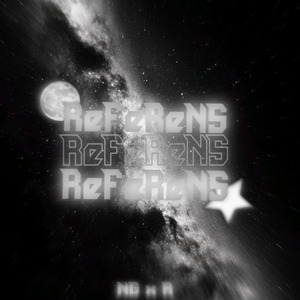 ReFeReNS