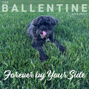 Forever by Your Side