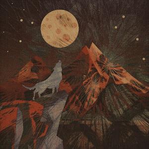 殊途 prod by.Nooti1