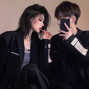 요람의 노래 (Cradle Song)