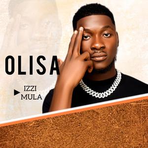 Olisa