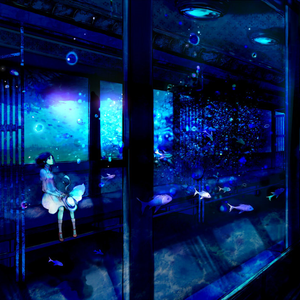 X - 演员 纯乐（西蒙Fas(苑晓东） remix）