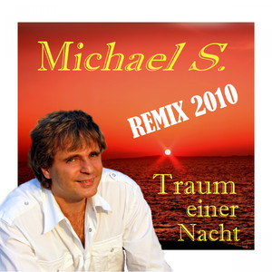 Traum einer Nacht (Instrumental Version)