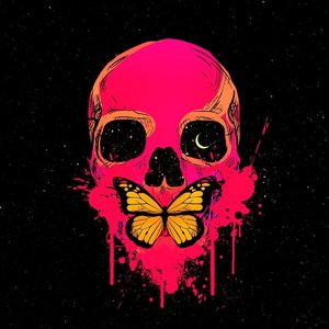 DJ大宝-金牌节奏中文弹跳墨尔本上劲风暴MUSIC串烧大碟（DJ大宝 remix）