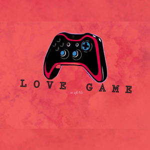 Love Game