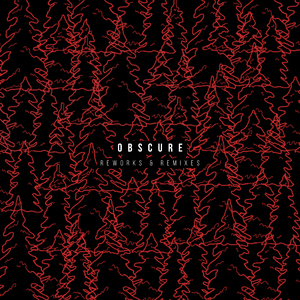 Obscure (Rework)