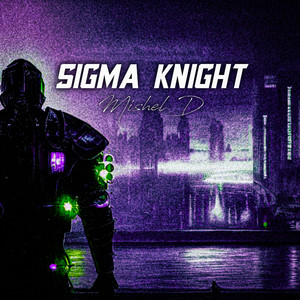 Sigma Knight