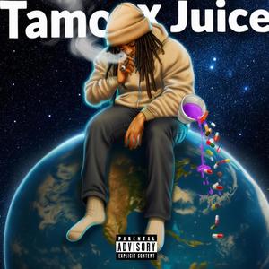Juice