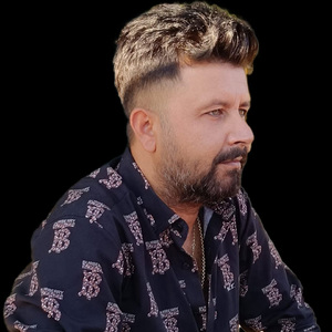 Yeniden Yazıver