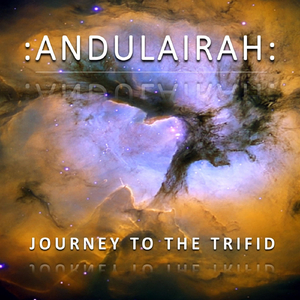 Journey to the Trifid