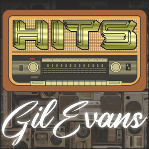 Straight, No Chaser (Remastered 2014)