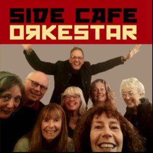 Pasdoble d'en Tosquiets