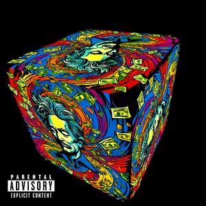 Money Speakz (feat. Glitch_se18)