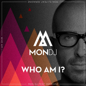 Who Am I? (Original Extended Mix)