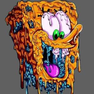 Baby Keem Type Beat "Melted Down"