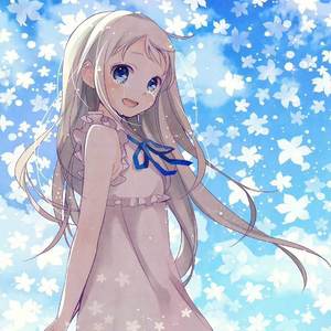 未闻花名(十孔口琴版)