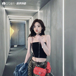 给不了你想要的幸福