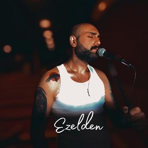 EZELDEN