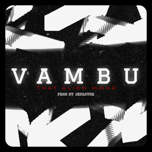 Vambu