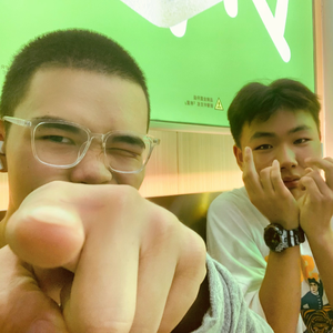 lee demo 1（Prod.by Morrow)