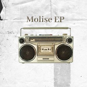 Nthabiseng Kea O Rata