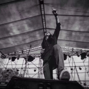 Find my Life（2006）