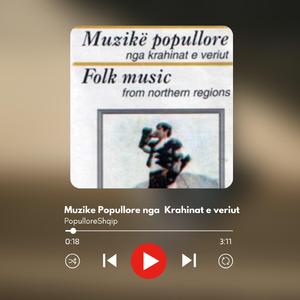 Çike e bukur dil në shkallë