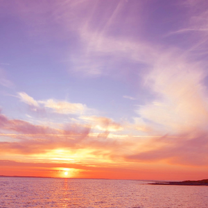마음이 편안한 힐링의 에너지 사운드