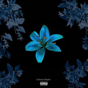 Inca Stiu (feat. Inspire)