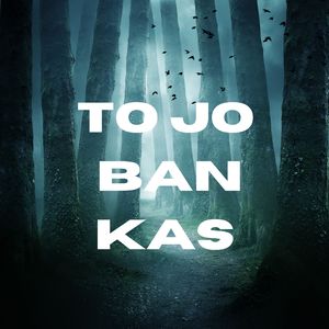 To Jo ban Kas