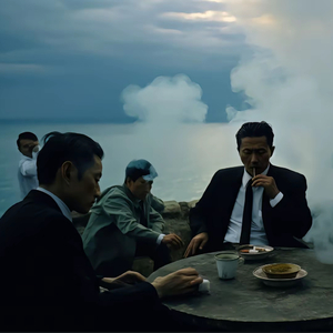 孤独和（万岁）