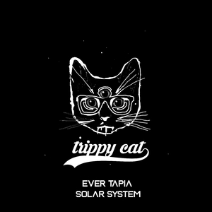 Solar System (Original Mix)