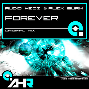 Forever (Original Mix)