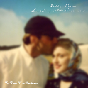 Laughing at Scarecrows