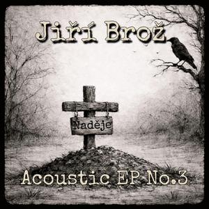 Špatný pocit (Acoustic Version)