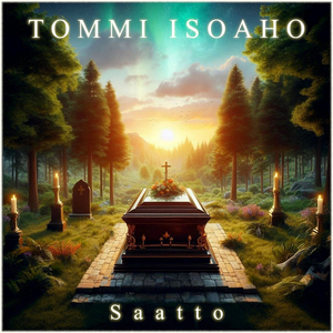 Saatto