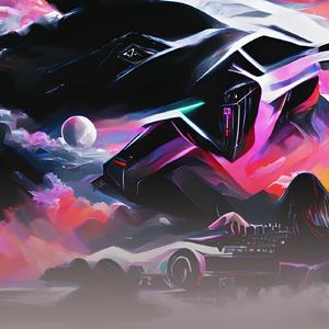 Bahagia Bersamamu Oz