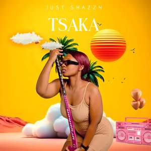 Tsaka