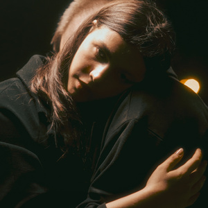 Волшебство