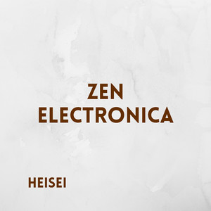 Zen Electronica