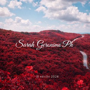 Always Remember Us This Way